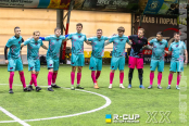 <a href="https://st.getinfootball.com/albums/1100141/699eebec2d06b_1920.jpg" target="_blank">Завантажити оригінал</a>