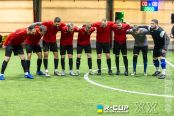 <a href="https://st.getinfootball.com/albums/1100141/699eebed0212b_1920.jpg" target="_blank">Завантажити оригінал</a>