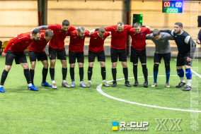 <a href="https://st.getinfootball.com/albums/1100141/699eebed0212b_1920.jpg" target="_blank">Завантажити оригінал</a>