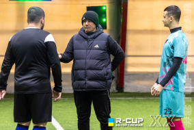 <a href="https://st.getinfootball.com/albums/1100141/699eebedccabd_1920.jpg" target="_blank">Завантажити оригінал</a>