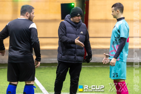 <a href="https://st.getinfootball.com/albums/1100141/699eebeeb39fd_1920.jpg" target="_blank">Завантажити оригінал</a>