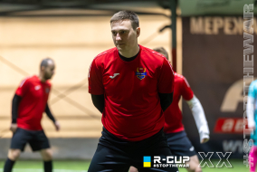 <a href="https://st.getinfootball.com/albums/1100141/699eebefa2728_1920.jpg" target="_blank">Завантажити оригінал</a>