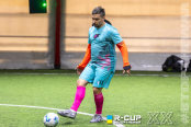 <a href="https://st.getinfootball.com/albums/1100141/699eebf07b4c3_1920.jpg" target="_blank">Завантажити оригінал</a>
