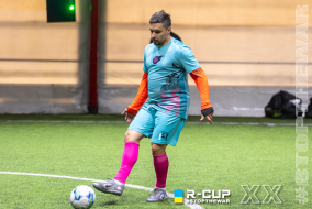 <a href="https://st.getinfootball.com/albums/1100141/699eebf07b4c3_1920.jpg" target="_blank">Завантажити оригінал</a>