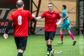 <a href="https://st.getinfootball.com/albums/1100141/699eebf19480b_1920.jpg" target="_blank">Завантажити оригінал</a>