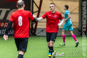 <a href="https://st.getinfootball.com/albums/1100141/699eebf19480b_1920.jpg" target="_blank">Завантажити оригінал</a>