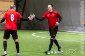 <a href="https://st.getinfootball.com/albums/1100141/699eebf27a8a5_1920.jpg" target="_blank">Завантажити оригінал</a>