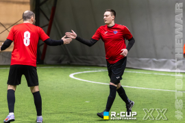 <a href="https://st.getinfootball.com/albums/1100141/699eebf27a8a5_1920.jpg" target="_blank">Завантажити оригінал</a>