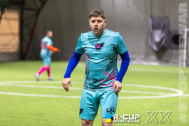 <a href="https://st.getinfootball.com/albums/1100141/699eebf35dc7c_1920.jpg" target="_blank">Завантажити оригінал</a>