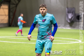 <a href="https://st.getinfootball.com/albums/1100141/699eebf35dc7c_1920.jpg" target="_blank">Завантажити оригінал</a>