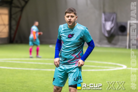 <a href="https://st.getinfootball.com/albums/1100141/699eebf45e146_1920.jpg" target="_blank">Завантажити оригінал</a>