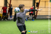 <a href="https://st.getinfootball.com/albums/1100141/699eebf536130_1920.jpg" target="_blank">Завантажити оригінал</a>