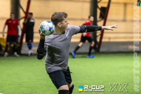 <a href="https://st.getinfootball.com/albums/1100141/699eebf536130_1920.jpg" target="_blank">Завантажити оригінал</a>