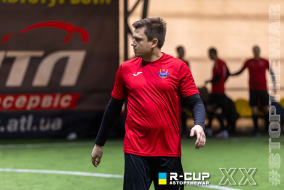 <a href="https://st.getinfootball.com/albums/1100141/699eebf617fc3_1920.jpg" target="_blank">Завантажити оригінал</a>