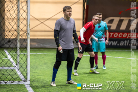 <a href="https://st.getinfootball.com/albums/1100141/699eebf72fa65_1920.jpg" target="_blank">Завантажити оригінал</a>