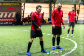 <a href="https://st.getinfootball.com/albums/1100141/699eebf812d9c_1920.jpg" target="_blank">Завантажити оригінал</a>