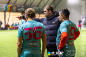 <a href="https://st.getinfootball.com/albums/1100141/699eebf909cac_1920.jpg" target="_blank">Завантажити оригінал</a>