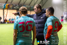 <a href="https://st.getinfootball.com/albums/1100141/699eebf909cac_1920.jpg" target="_blank">Завантажити оригінал</a>