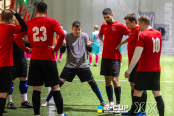 <a href="https://st.getinfootball.com/albums/1100141/699eebf9e985b_1920.jpg" target="_blank">Завантажити оригінал</a>
