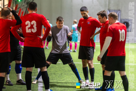 <a href="https://st.getinfootball.com/albums/1100141/699eebf9e985b_1920.jpg" target="_blank">Завантажити оригінал</a>