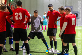 <a href="https://st.getinfootball.com/albums/1100141/699eebf9e985b_1920.jpg" target="_blank">Завантажити оригінал</a>