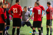 <a href="https://st.getinfootball.com/albums/1100141/699eebfae71eb_1920.jpg" target="_blank">Завантажити оригінал</a>