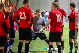 <a href="https://st.getinfootball.com/albums/1100141/699eebfae71eb_1920.jpg" target="_blank">Завантажити оригінал</a>