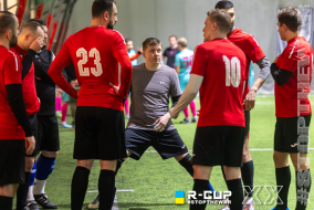 <a href="https://st.getinfootball.com/albums/1100141/699eebfae71eb_1920.jpg" target="_blank">Завантажити оригінал</a>