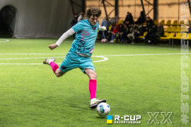 <a href="https://st.getinfootball.com/albums/1100141/699eebfbc68f6_1920.jpg" target="_blank">Завантажити оригінал</a>