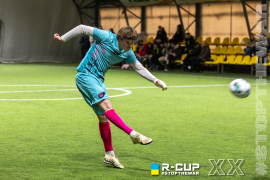 <a href="https://st.getinfootball.com/albums/1100141/699eebfcaeab6_1920.jpg" target="_blank">Завантажити оригінал</a>