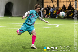 <a href="https://st.getinfootball.com/albums/1100141/699eebfda64a4_1920.jpg" target="_blank">Завантажити оригінал</a>