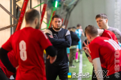 <a href="https://st.getinfootball.com/albums/1100141/699eebfe8ad71_1920.jpg" target="_blank">Завантажити оригінал</a>