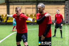 <a href="https://st.getinfootball.com/albums/1100141/699eebff6e00c_1920.jpg" target="_blank">Завантажити оригінал</a>