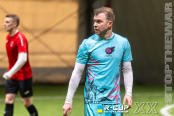 <a href="https://st.getinfootball.com/albums/1100141/699eec004de2e_1920.jpg" target="_blank">Завантажити оригінал</a>