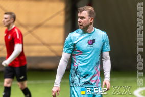 <a href="https://st.getinfootball.com/albums/1100141/699eec004de2e_1920.jpg" target="_blank">Завантажити оригінал</a>