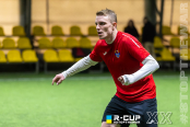 <a href="https://st.getinfootball.com/albums/1100141/699eec0130fe4_1920.jpg" target="_blank">Завантажити оригінал</a>