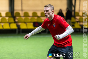 <a href="https://st.getinfootball.com/albums/1100141/699eec0130fe4_1920.jpg" target="_blank">Завантажити оригінал</a>