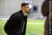 <a href="https://st.getinfootball.com/albums/1100141/699eec0222d95_1920.jpg" target="_blank">Завантажити оригінал</a>