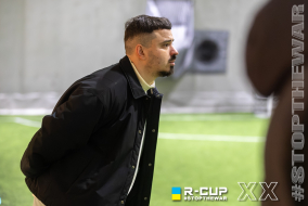 <a href="https://st.getinfootball.com/albums/1100141/699eec0222d95_1920.jpg" target="_blank">Завантажити оригінал</a>