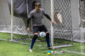 <a href="https://st.getinfootball.com/albums/1100141/699eec0336c5e_1920.jpg" target="_blank">Завантажити оригінал</a>