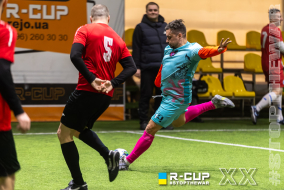 <a href="https://st.getinfootball.com/albums/1100141/699eec040beac_1920.jpg" target="_blank">Завантажити оригінал</a>