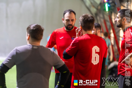 <a href="https://st.getinfootball.com/albums/1100141/699eec04d6969_1920.jpg" target="_blank">Завантажити оригінал</a>