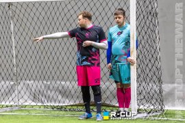 <a href="https://st.getinfootball.com/albums/1100141/699eec05b6926_1920.jpg" target="_blank">Завантажити оригінал</a>