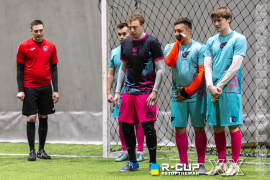 <a href="https://st.getinfootball.com/albums/1100141/699eec06a43ce_1920.jpg" target="_blank">Завантажити оригінал</a>