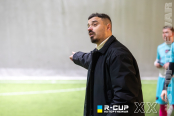 <a href="https://st.getinfootball.com/albums/1100141/699eec07787d4_1920.jpg" target="_blank">Завантажити оригінал</a>