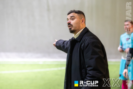 <a href="https://st.getinfootball.com/albums/1100141/699eec07787d4_1920.jpg" target="_blank">Завантажити оригінал</a>