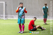 <a href="https://st.getinfootball.com/albums/1100141/699eec0874d46_1920.jpg" target="_blank">Завантажити оригінал</a>