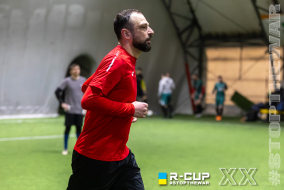<a href="https://st.getinfootball.com/albums/1100141/699eec094ce1c_1920.jpg" target="_blank">Завантажити оригінал</a>