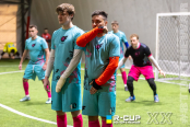 <a href="https://st.getinfootball.com/albums/1100141/699eec0a276e1_1920.jpg" target="_blank">Завантажити оригінал</a>