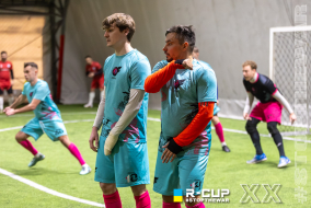<a href="https://st.getinfootball.com/albums/1100141/699eec0b0af2a_1920.jpg" target="_blank">Завантажити оригінал</a>